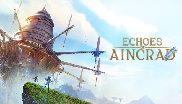 echoes-of-aincrad-indir-full-pc-dlc-galeri-0-5e4a.jpg