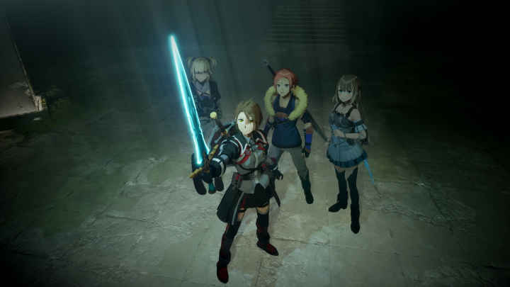 echoes-of-aincrad-indir-full-pc-dlc-galeri-1-baac.jpg