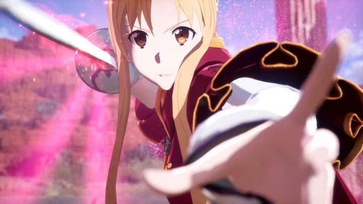 echoes-of-aincrad-indir-full-pc-dlc-galeri-2-da6d.jpg