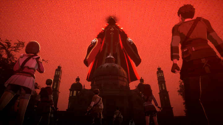 echoes-of-aincrad-indir-full-pc-dlc-galeri-3-5760.jpg