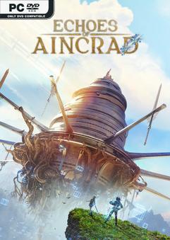 echoes-of-aincrad-indir-full-pc-galeri-0-10f4.jpg