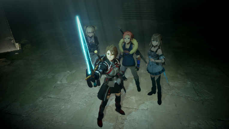echoes-of-aincrad-indir-full-pc-galeri-2-6ba5.jpg