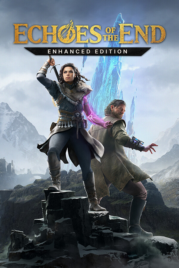 echoes-of-the-end-enhanced-edition-581d.jpg