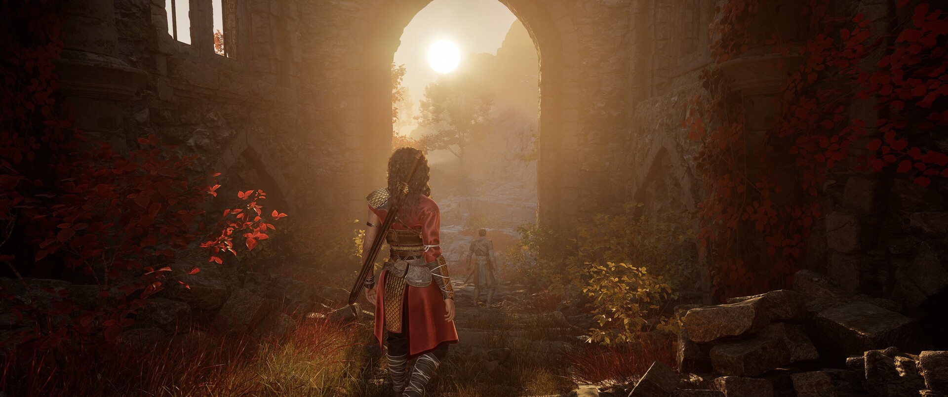 echoes-of-the-end-enhanced-edition-ss-0-a44f.jpg