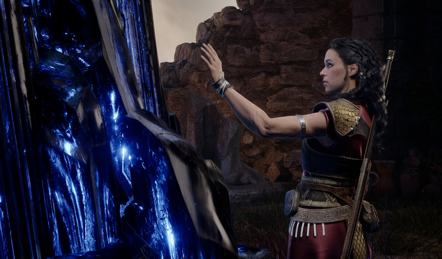 echoes-of-the-end-enhanced-edition-ss-3-7837.jpg