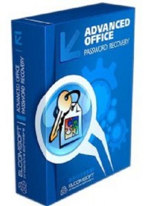 elcomsoft-advanced-office-password-recovery-indir-full-galeri-0-108e.jpg
