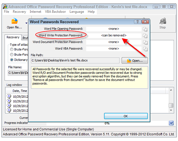 elcomsoft-advanced-office-password-recovery-indir-full-galeri-1-7ec1.jpg