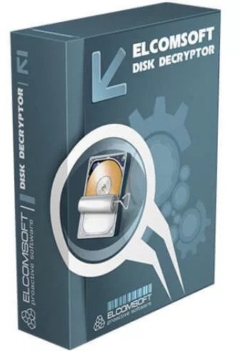 elcomsoft-disk-decryptor-indir-full-v2-21-1036-galeri-0-a350.jpg