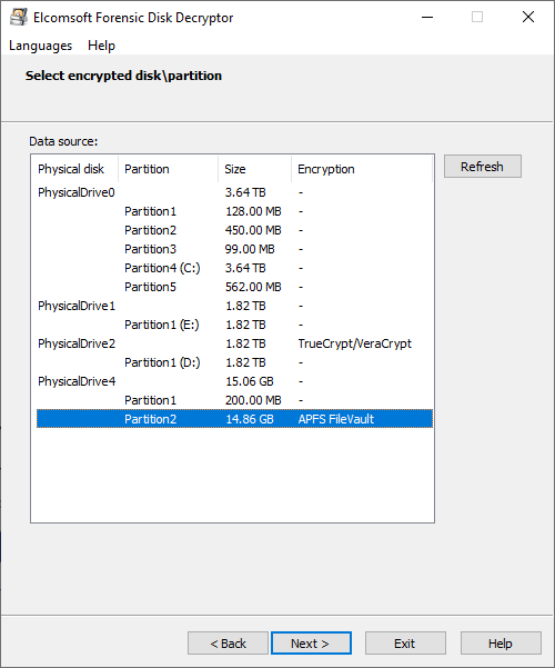 elcomsoft-disk-decryptor-indir-full-v2-21-1036-galeri-1-9686.jpg