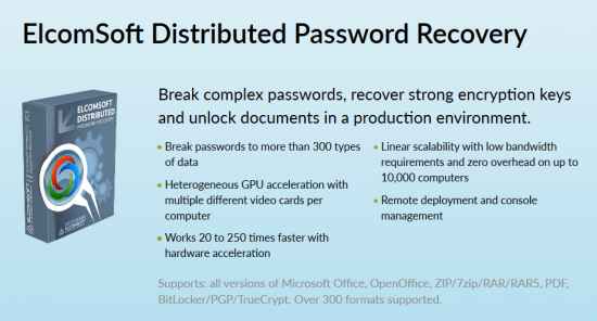 elcomsoft-distributed-password-indir-full-v5-0-1788-galeri-0-1eeb.jpg