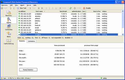 elcomsoft-distributed-password-indir-full-v5-0-1788-galeri-1-18b0.jpg