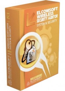 elcomsoft-wireless-security-auditor-pro-full-v7-51-876-indir-galeri-0-f4fb.jpg