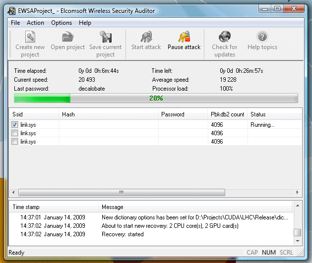 elcomsoft-wireless-security-auditor-pro-full-v7-51-876-indir-galeri-1-51fc.jpg