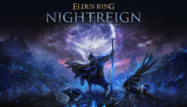 elden-ring-nightreign-indir-full-pc-dlc-turkce-galeri-0-7202.jpg