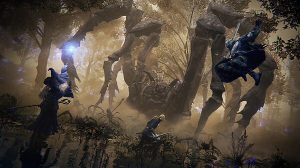 elden-ring-nightreign-indir-full-pc-dlc-turkce-galeri-1-d8f1.jpg