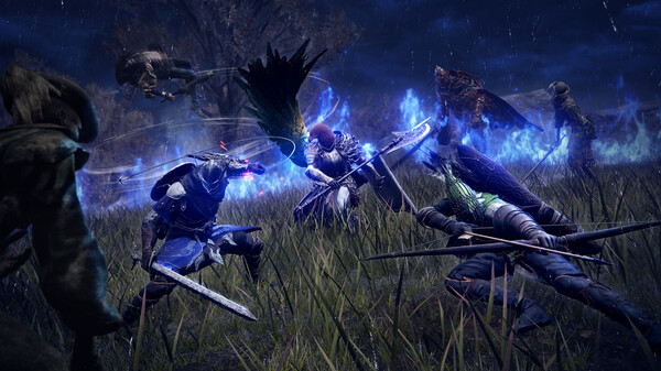 elden-ring-nightreign-indir-full-pc-dlc-turkce-galeri-2-490c.jpg