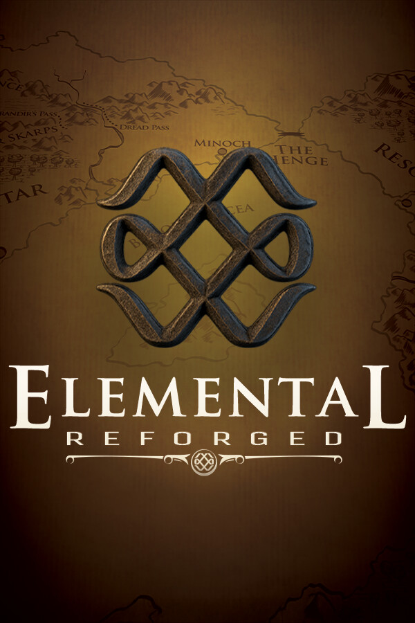 elemental-reforged-fc49.jpg