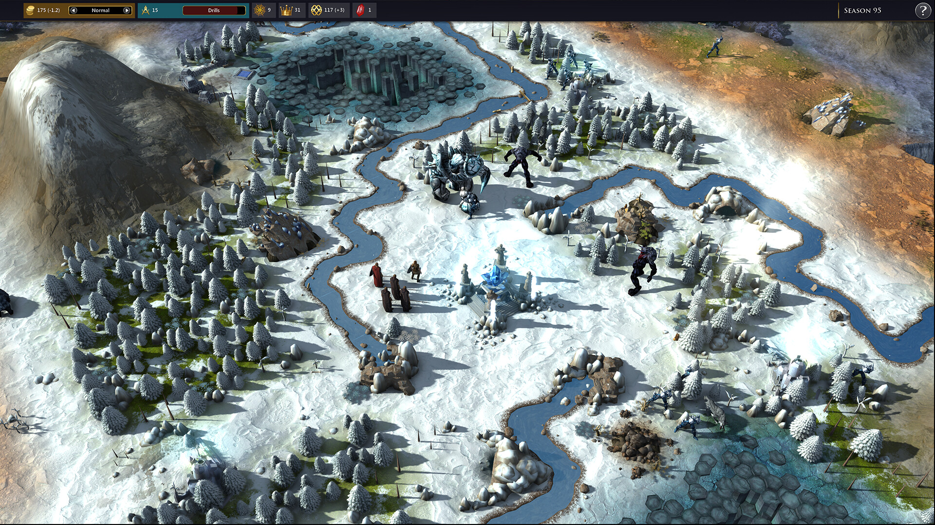 elemental-reforged-ss-0-b838.jpg