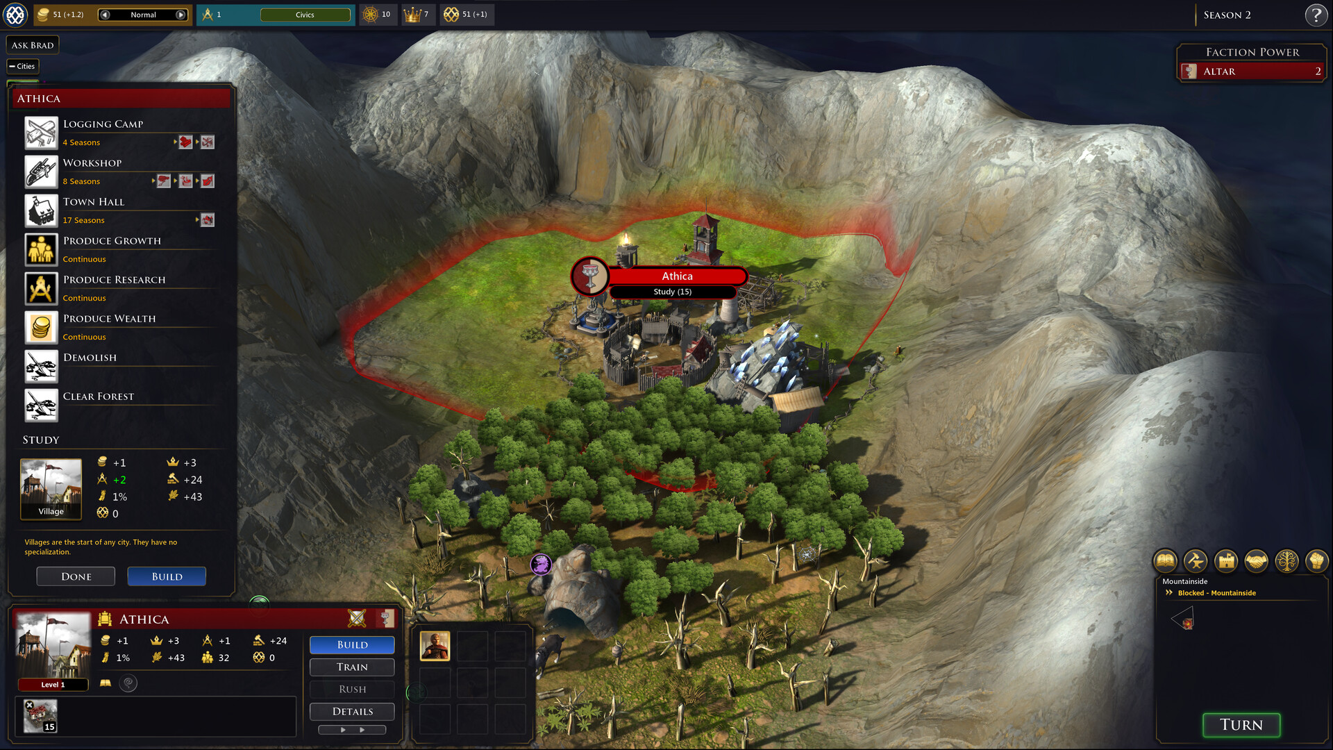 elemental-reforged-ss-2-12d3.jpg