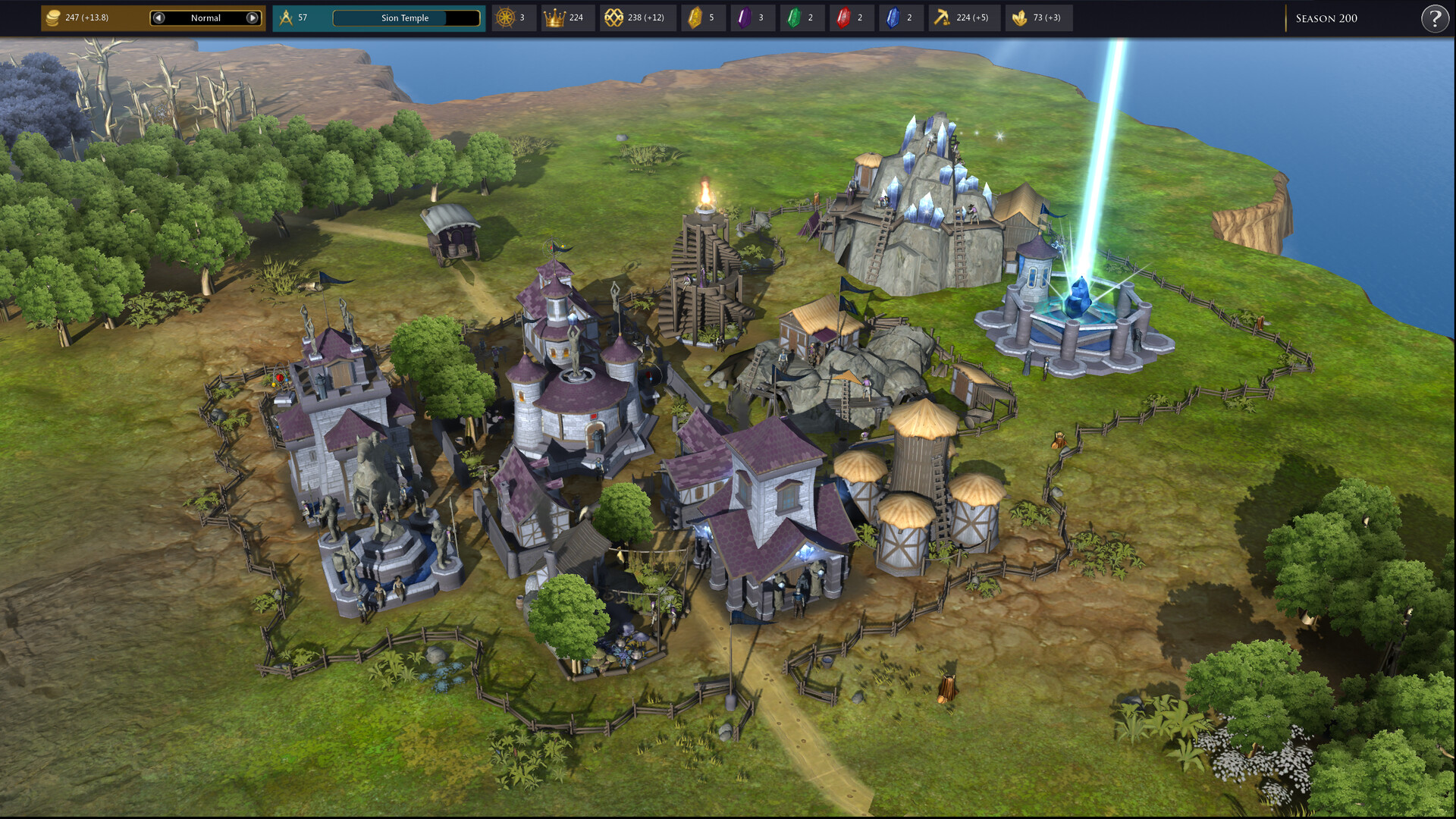 elemental-reforged-ss-3-987d.jpg