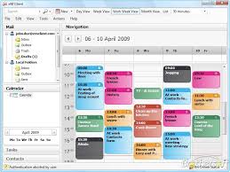 em-client-pro-indir-full-v10-4-5642-galeri-1-ff2e.jpg