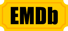 emdb-indir-portable-5-41-turkce-galeri-0-0219.jpg