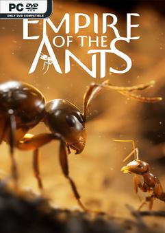 empire-of-the-ants-9731.jpg