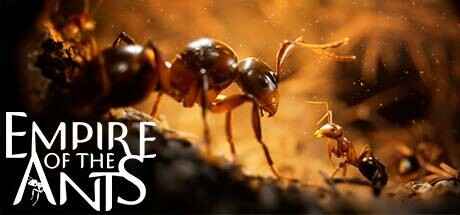 empire-of-the-ants-indir-full-pc-turkce-galeri-0-3b60.jpg