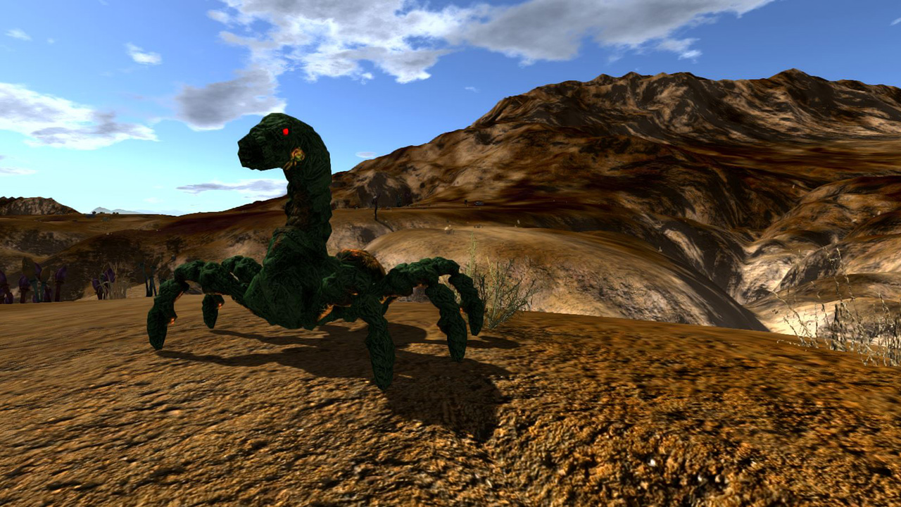 empyrion-galactic-survival-ss-0-10d5.jpg