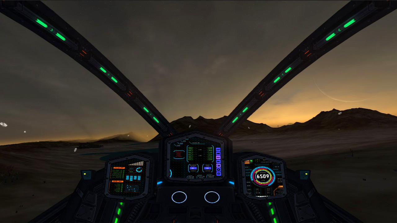empyrion-galactic-survival-ss-1-9918.jpg