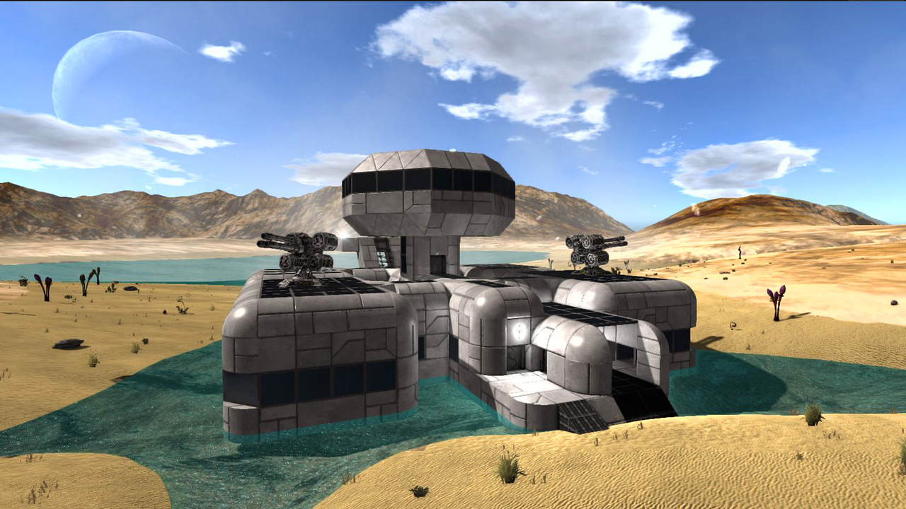 empyrion-galactic-survival-ss-2-33e6.jpg
