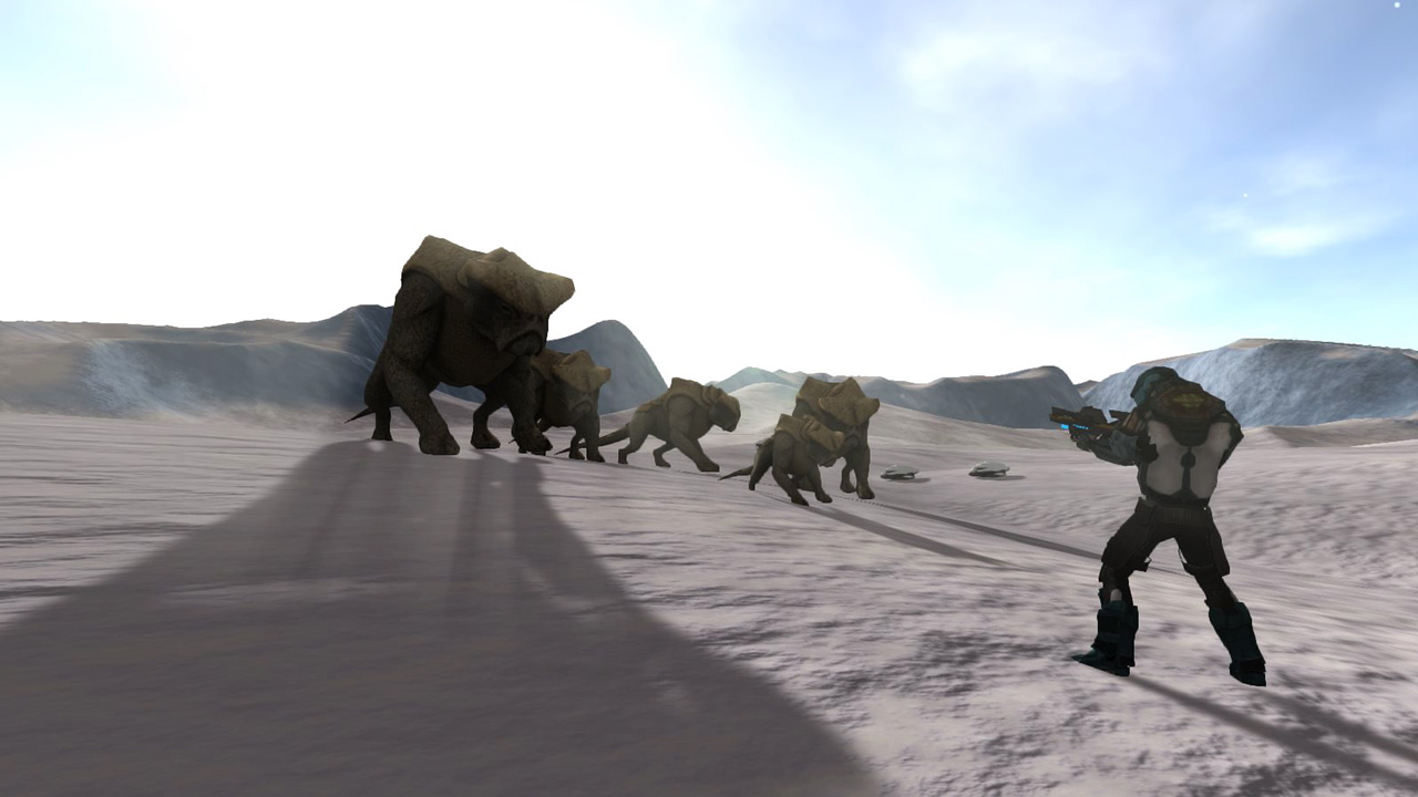 empyrion-galactic-survival-ss-3-aec8.jpg