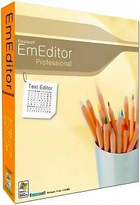 emurasoft-emeditor-pro-indir-full-v26-2-2-final-galeri-0-6d7a.jpg