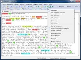 emurasoft-emeditor-pro-indir-full-v26-2-2-final-galeri-1-c1f4.jpg