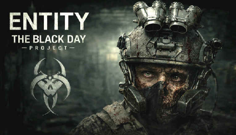 entity-the-black-day-indir-full-pc-galeri-0-7d25.jpg