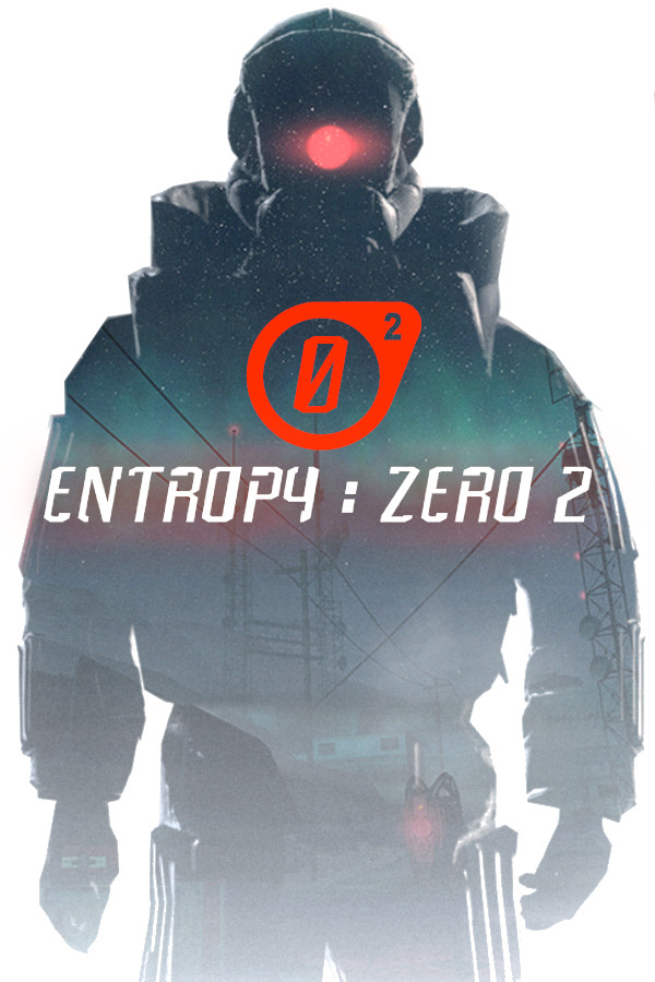 entropy-zero-2-8e32.jpg