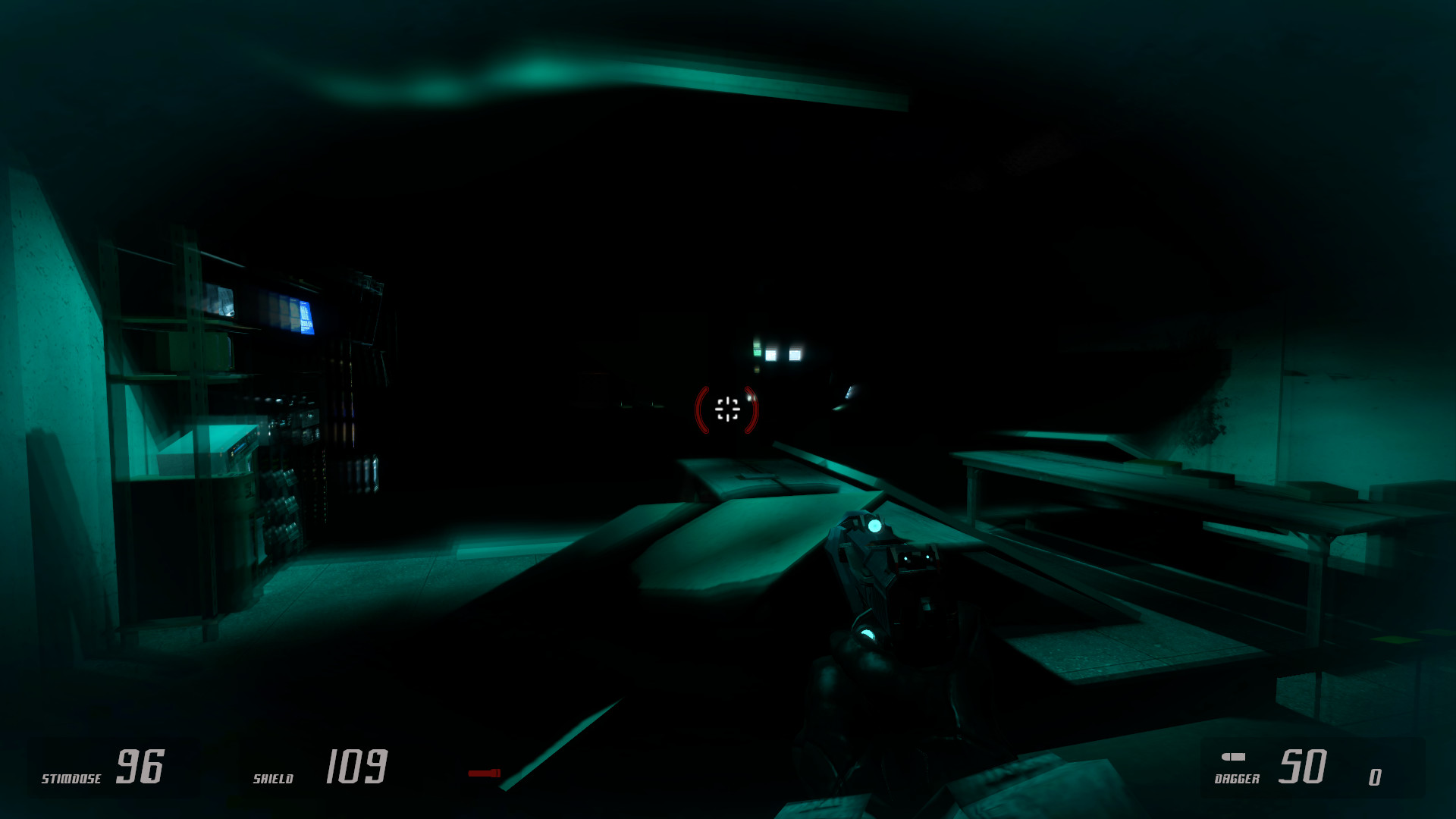 entropy-zero-2-ss-1-3620.jpg