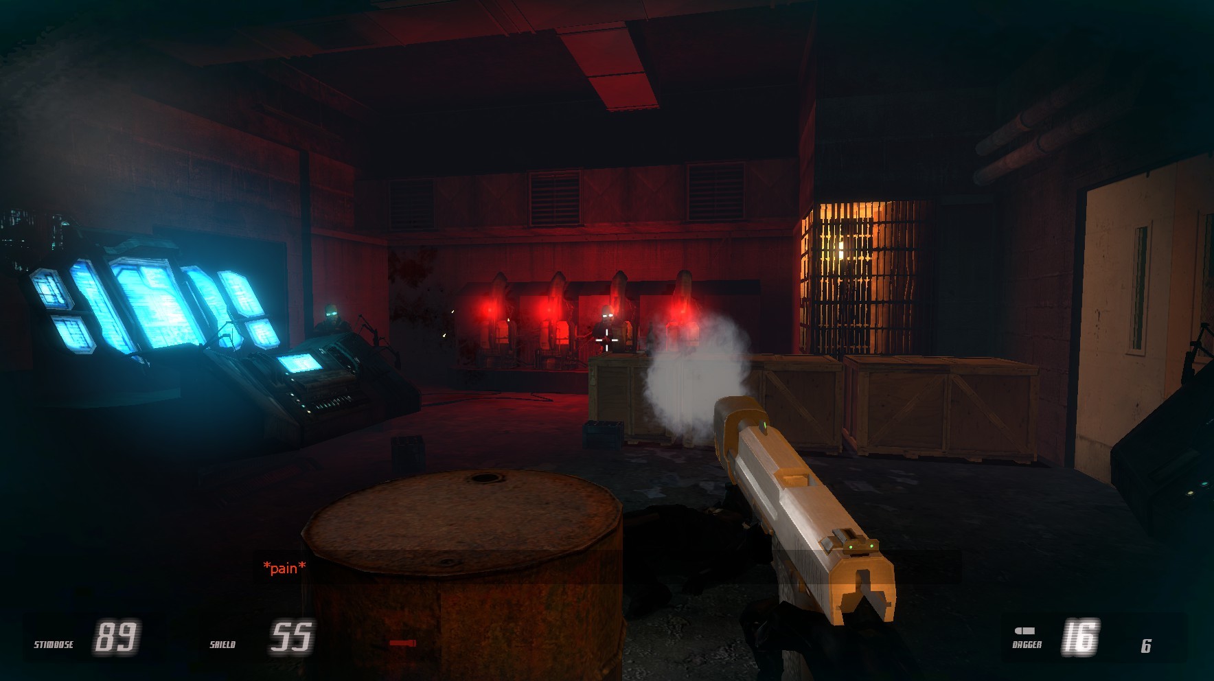 entropy-zero-2-ss-2-cf64.jpg