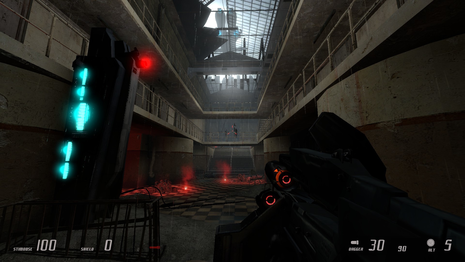 entropy-zero-2-ss-3-cf6d.jpg