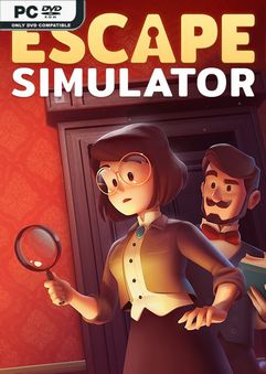 escape-simulator-f655.jpg