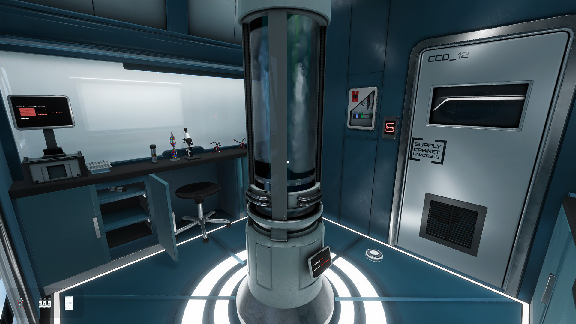 escape-simulator-ss-3-438d.jpg