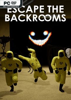 escape-the-backrooms-0770.jpg