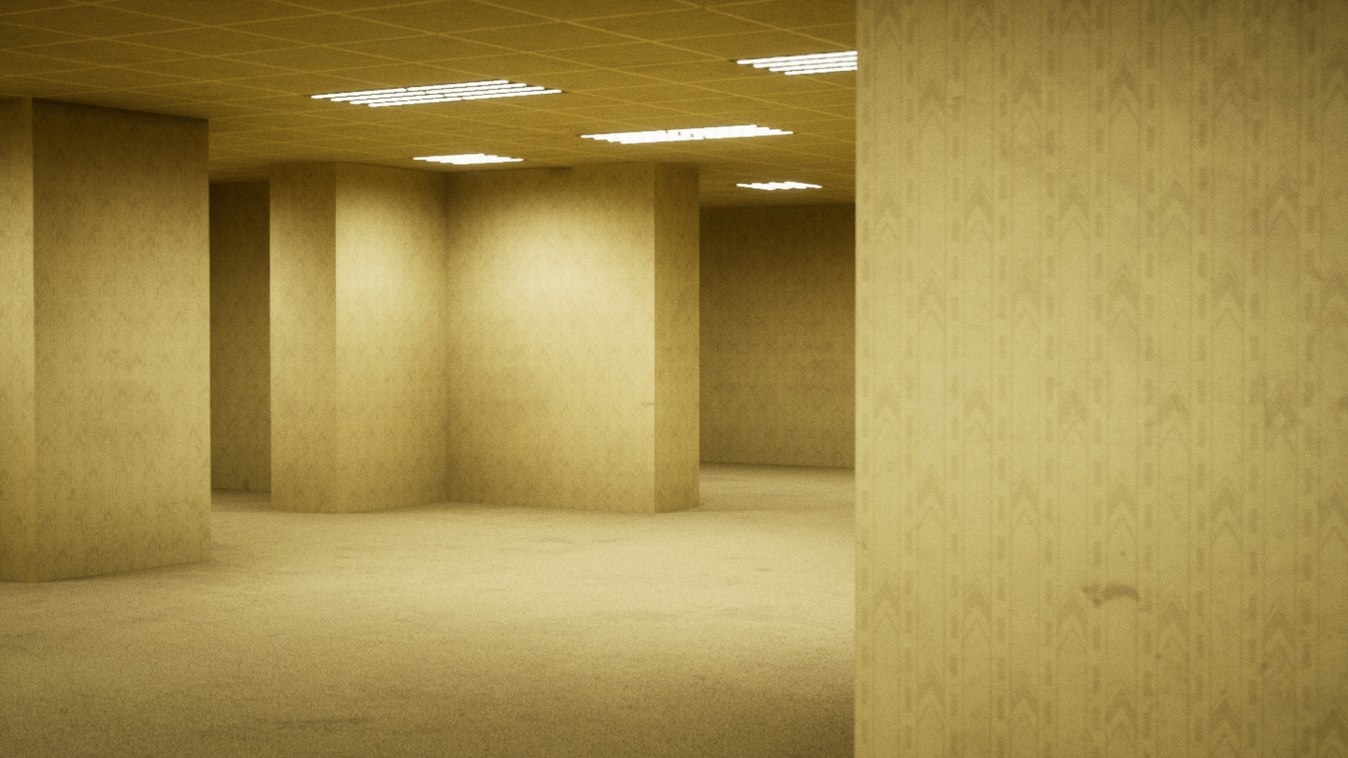 escape-the-backrooms-ss-0-661a.jpg