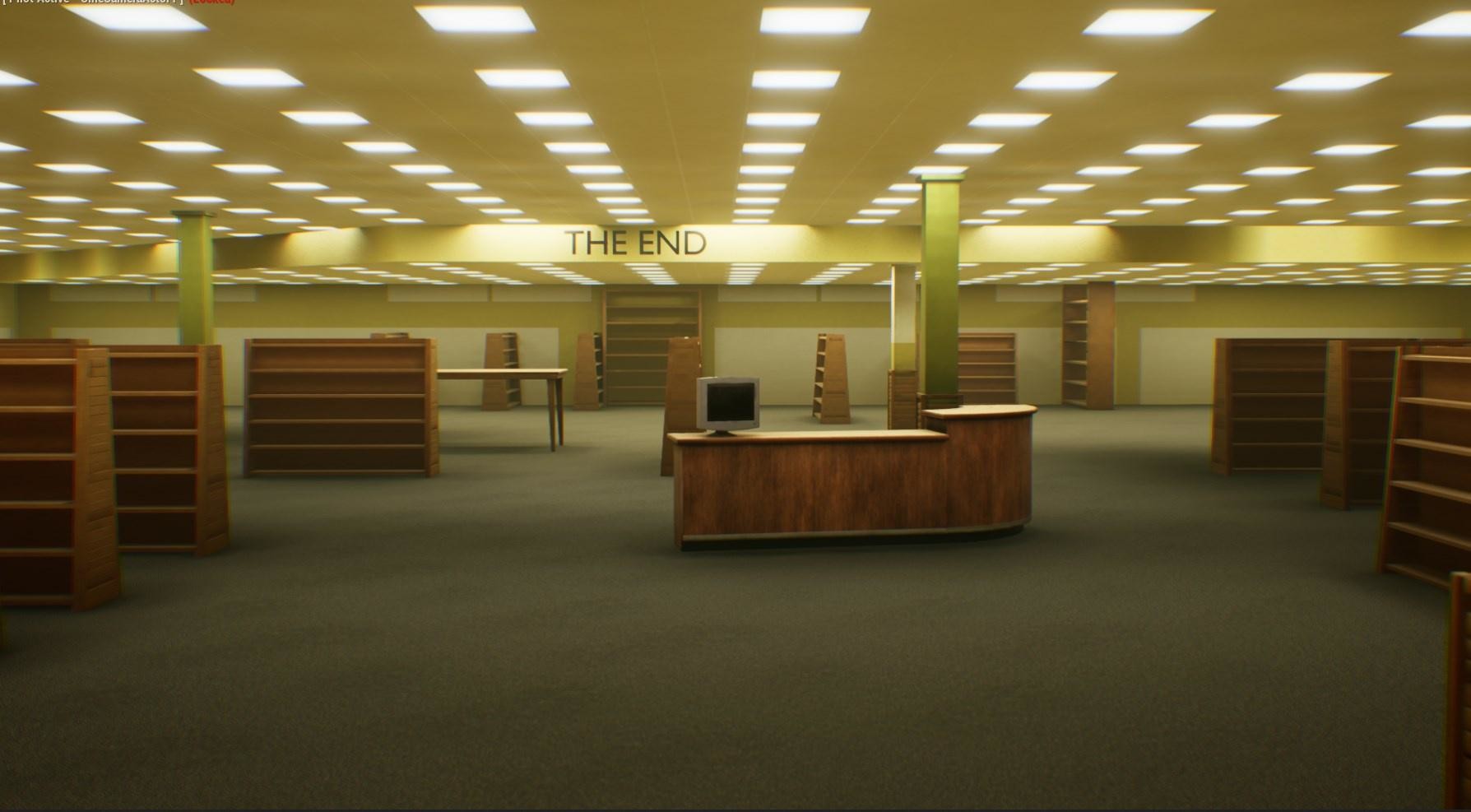 escape-the-backrooms-ss-1-58bc.jpg