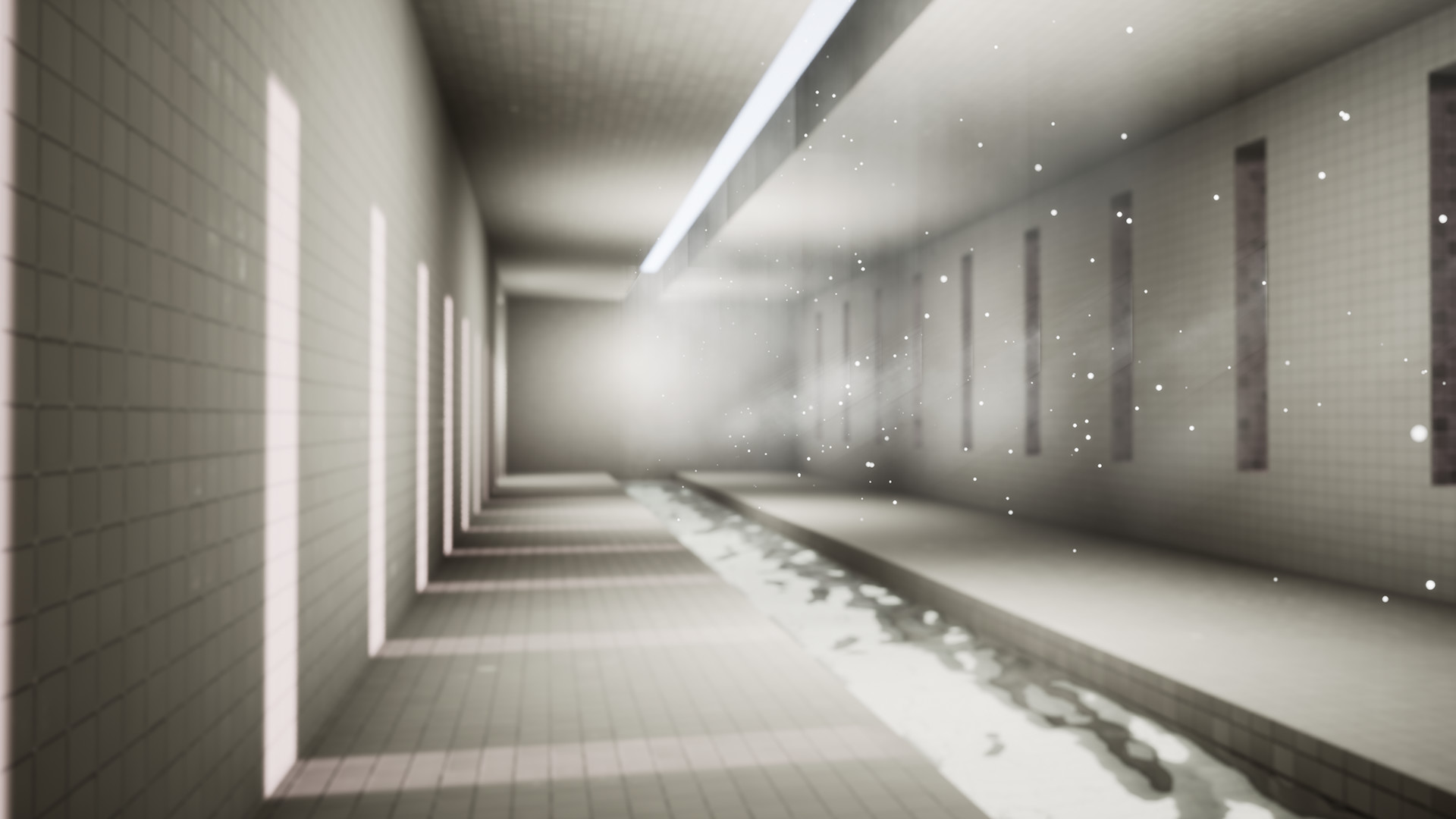 escape-the-backrooms-ss-2-e875.jpg