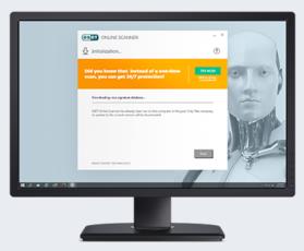 eset-online-scanner-indir-full-v3-7-11-turkce-galeri-0-9dfa.jpg