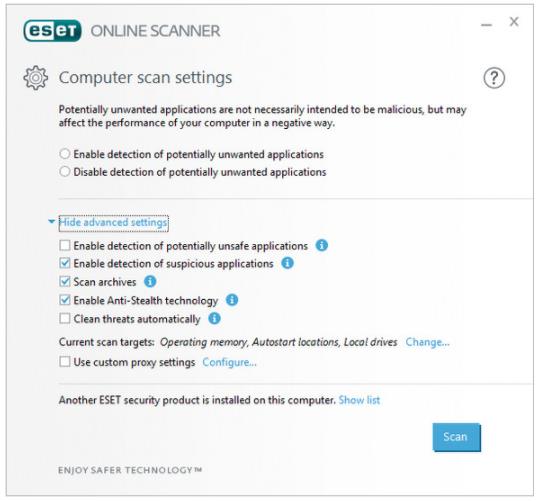 eset-online-scanner-indir-full-v3-7-11-turkce-galeri-1-50a8.jpg