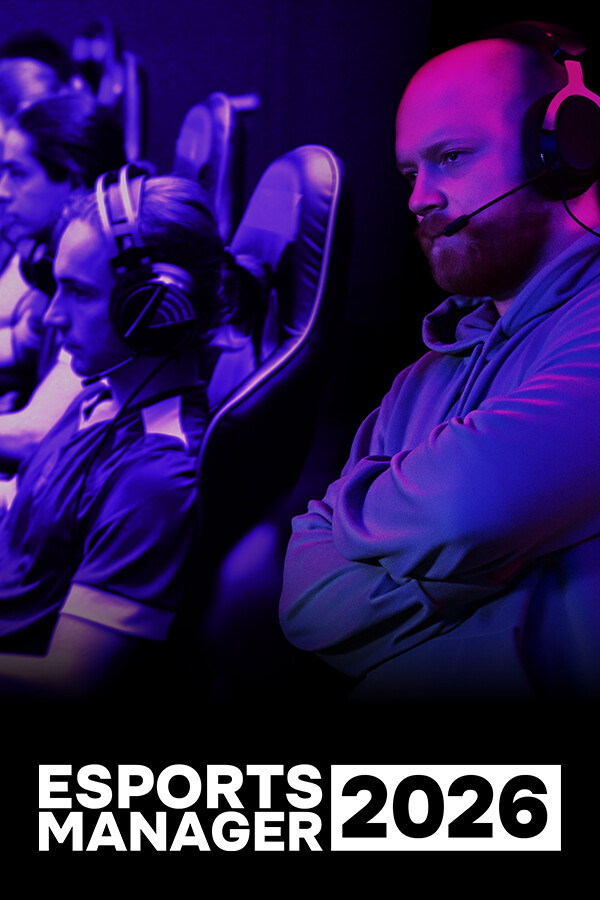 esports-manager-2026-5a8a.jpg