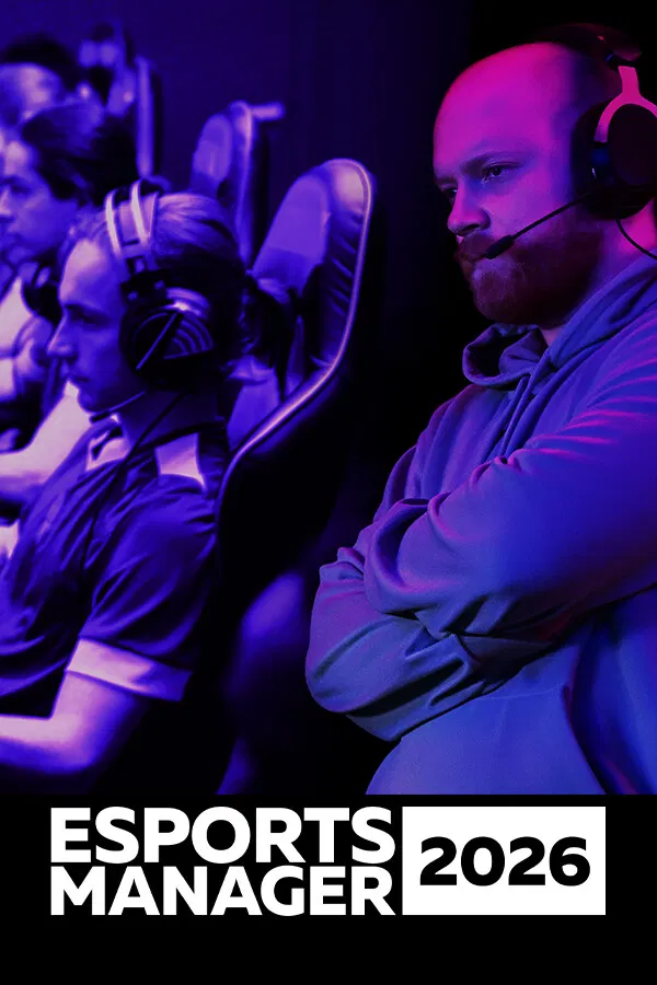 esports-manager-2026-indir-full-pc-turkce-galeri-0-3143.jpg