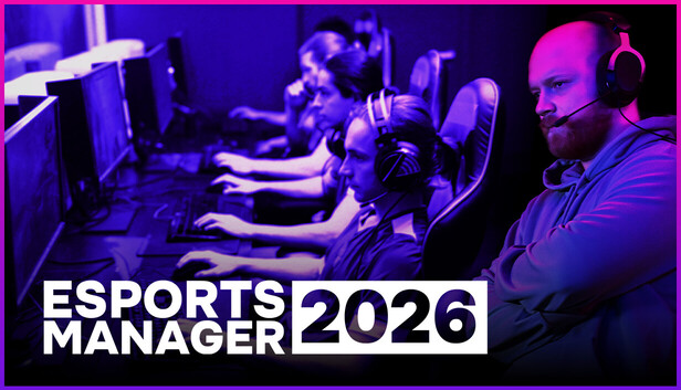 esports-manager-2026-indir-full-pc-turkce-galeri-0-90ae.jpg